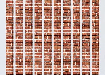 ����� ��������� � 3D ������������ ��� ������