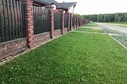 ����� �� �������������� ���������� ��� ����