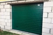 ���������� ������ �������� �����